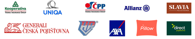 pojistovny